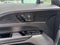 2025 Cadillac LYRIQ Luxury