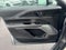 2025 Cadillac LYRIQ Luxury