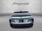 2025 Cadillac LYRIQ Luxury