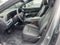 2025 Cadillac LYRIQ Luxury
