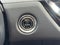 2025 Cadillac LYRIQ Luxury
