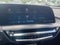 2025 Cadillac LYRIQ Luxury