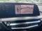 2025 Cadillac LYRIQ Luxury