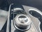 2025 Cadillac LYRIQ Luxury
