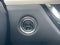 2025 Cadillac LYRIQ Luxury