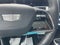 2025 Cadillac LYRIQ Luxury