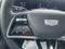 2025 Cadillac LYRIQ Luxury