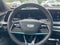 2025 Cadillac LYRIQ Luxury