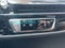 2025 Cadillac LYRIQ Luxury