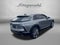 2025 Cadillac LYRIQ Luxury