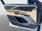 2026 Cadillac LYRIQ Signature Luxury