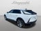 2026 Cadillac LYRIQ Signature Luxury