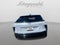 2026 Cadillac LYRIQ Signature Luxury