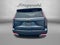 2021 Cadillac Escalade ESV Premium Luxury Platinum