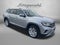 2021 Volkswagen Atlas 2.0T SEL