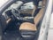2024 Volkswagen Atlas Cross Sport 2.0T SE