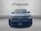 2023 Volkswagen Atlas 3.6L V6 SEL Premium R-Line