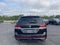 2023 Volkswagen Atlas 3.6L V6 SEL Premium R-Line