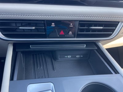 2026 Volkswagen Atlas SE