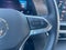 2026 Volkswagen Atlas SE