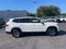 2026 Volkswagen Atlas SE