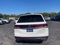 2026 Volkswagen Atlas SE