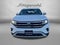 2020 Volkswagen Atlas Cross Sport 3.6L V6 SEL Premium 4Motion