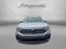 2021 Volkswagen Atlas 3.6L V6 SE w/Technology R-Line