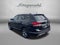 2019 Volkswagen Atlas 3.6L V6 SE R-Line