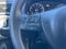 2015 Volkswagen Passat 1.8T S