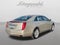 2016 Cadillac XTS Luxury