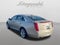 2016 Cadillac XTS Luxury