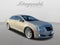 2016 Cadillac XTS Luxury