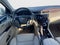 2016 Cadillac XTS Luxury