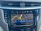 2016 Cadillac XTS Luxury