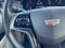 2016 Cadillac XTS Luxury
