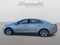 2016 Cadillac XTS Luxury