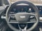2025 Cadillac OPTIQ Luxury