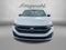 2023 Volkswagen Jetta 1.5T Sport