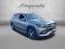 2020 Mercedes-Benz GLS GLS 450 4MATIC®