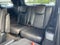 2020 Mercedes-Benz GLS GLS 450 4MATIC®