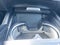 2020 Mercedes-Benz GLS GLS 450 4MATIC®