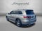 2020 Mercedes-Benz GLS GLS 450 4MATIC®