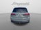 2026 Mercedes-Benz GLS GLS 63 AMG® 4MATIC®