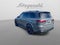 2026 Mercedes-Benz GLS GLS 63 AMG® 4MATIC®
