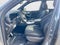 2026 Mercedes-Benz GLS GLS 63 AMG® 4MATIC®