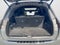 2026 Mercedes-Benz GLS GLS 63 AMG® 4MATIC®