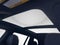 2026 Mercedes-Benz GLS GLS 63 AMG® 4MATIC®