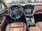 2023 Subaru Legacy Touring XT
