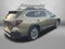 2023 Subaru Outback Touring